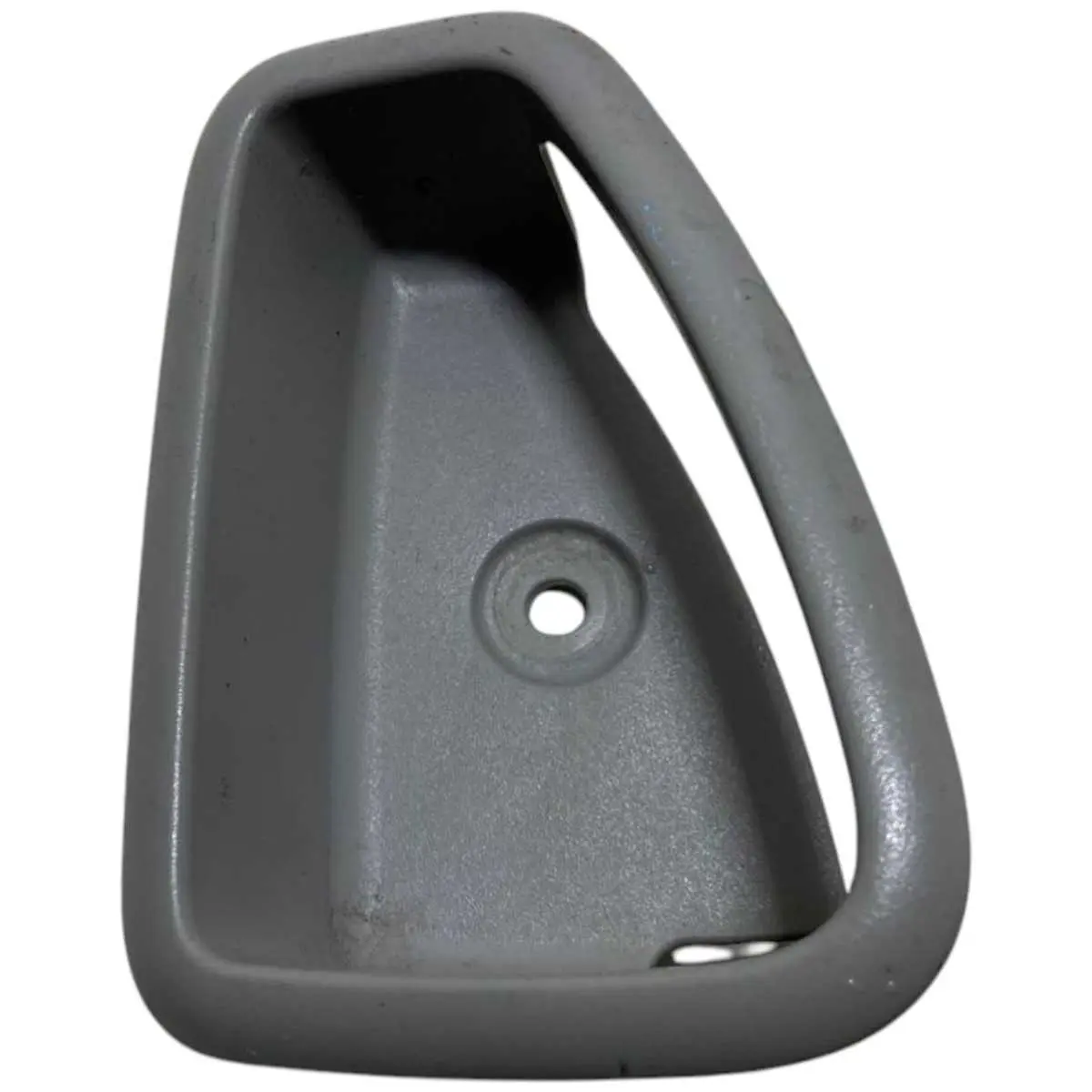 Puxador Interno Porta Diant Esq Hyundai Veracruz 2010 -15927