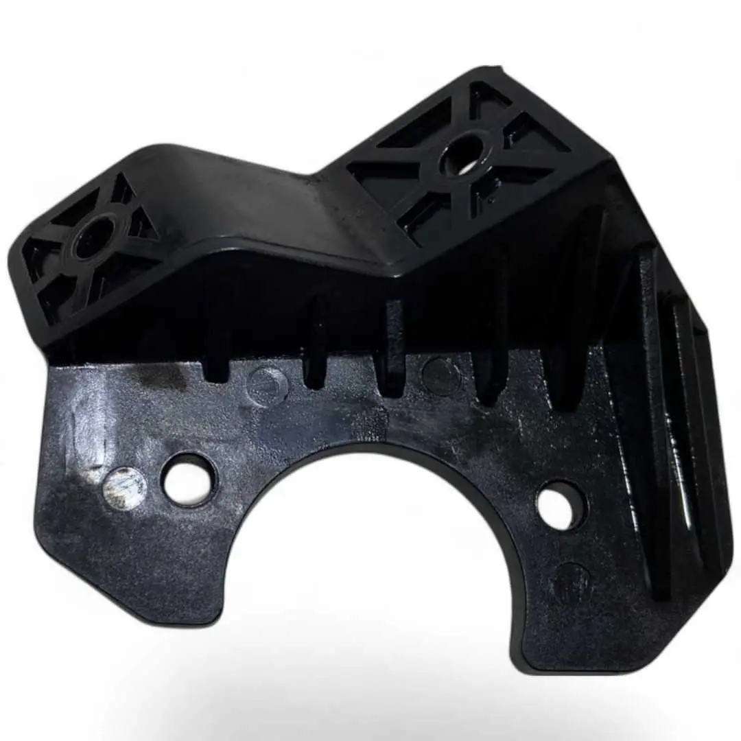 Suporte ESQUERDO Fixação Esguicho Vera Cruz 2010 -15967