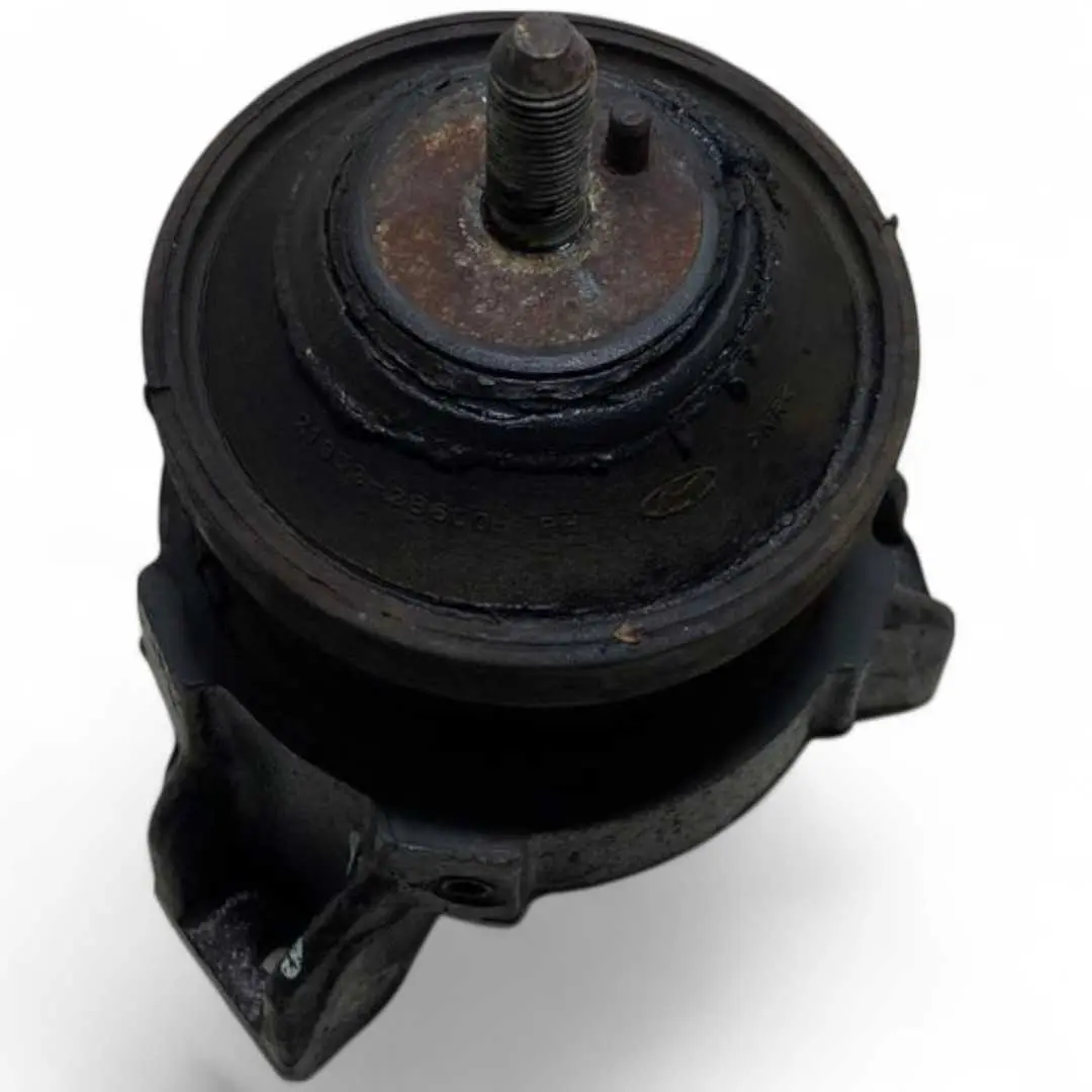 Coxim Hidráulico Motor Hyundai Vera Cruz 2010 -cx180 N2