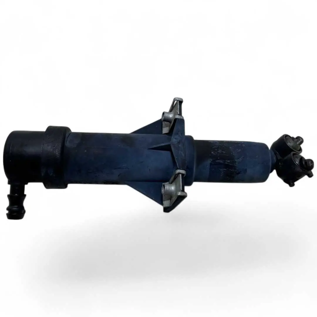 Esguicho Farol Hyundai Vera Cruz 2010 -15972