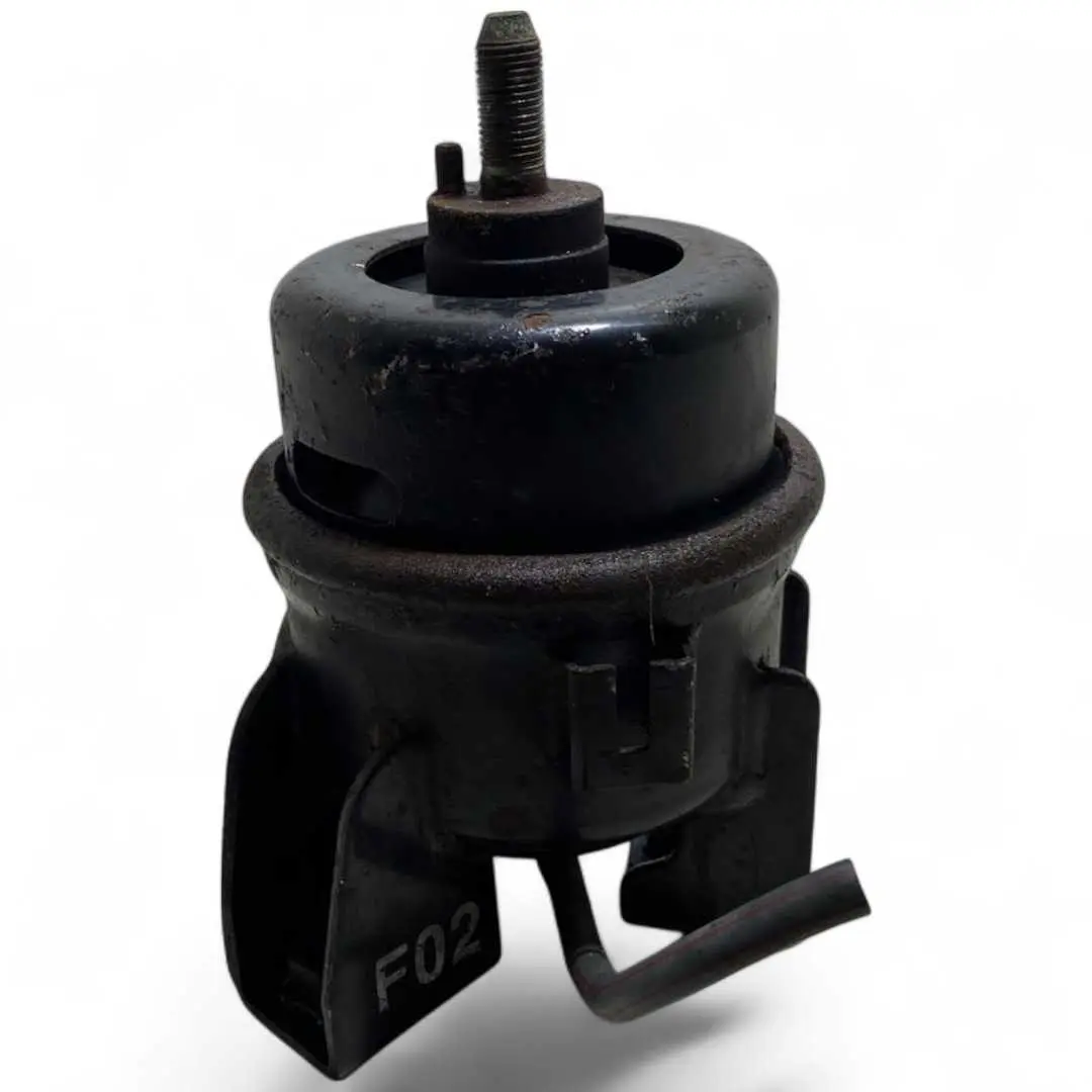 Coxim Hidráulico Motor Hyundai Vera Cruz 2010 -cx180