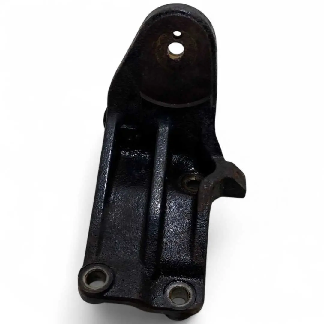 Suporte Coxim Motor Hyundai Vera Cruz 2010 -cx180
