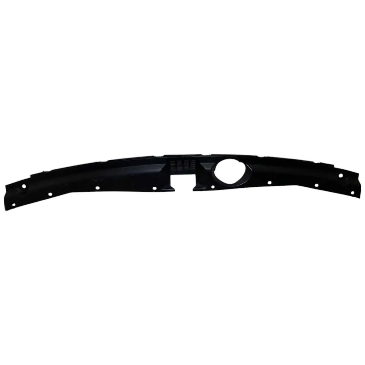 Grade Radiador Hyundai Veracruz 2010 863663j000 - Cx161