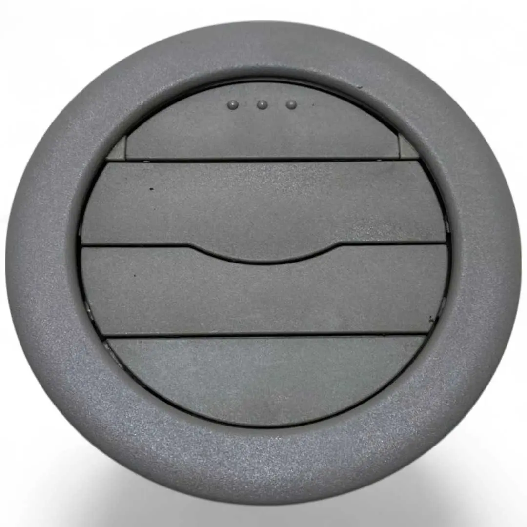 Difusor De Ar Teto Hyundai Vera Cruz 2010 -16018