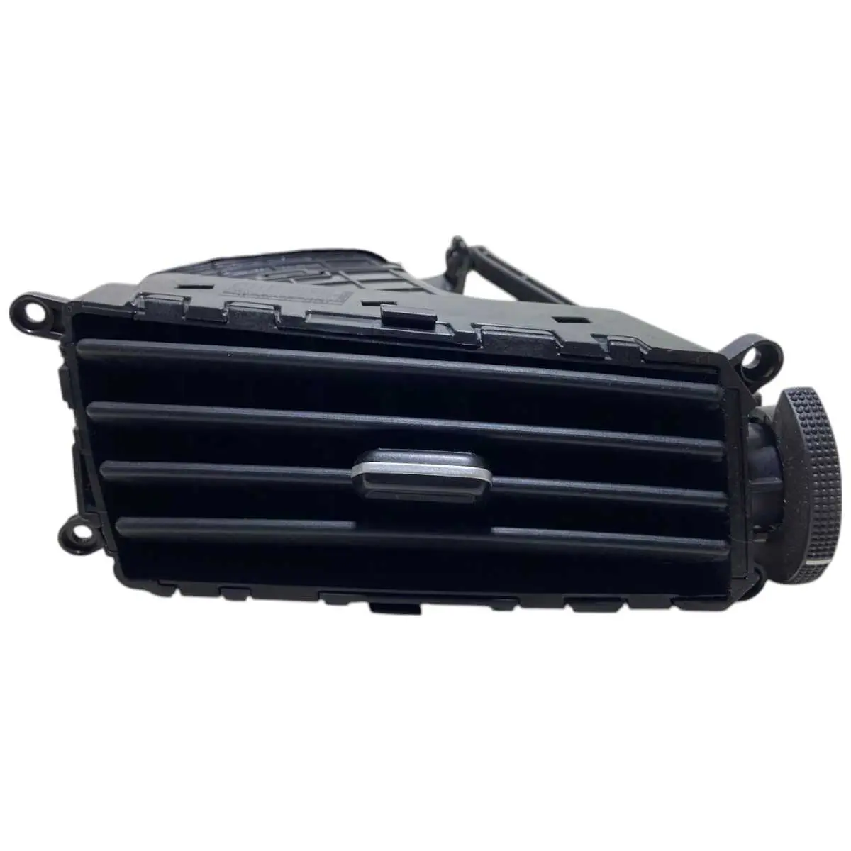 Difusor Ar Central Direito Hyundai Veracruz 2010 -16047