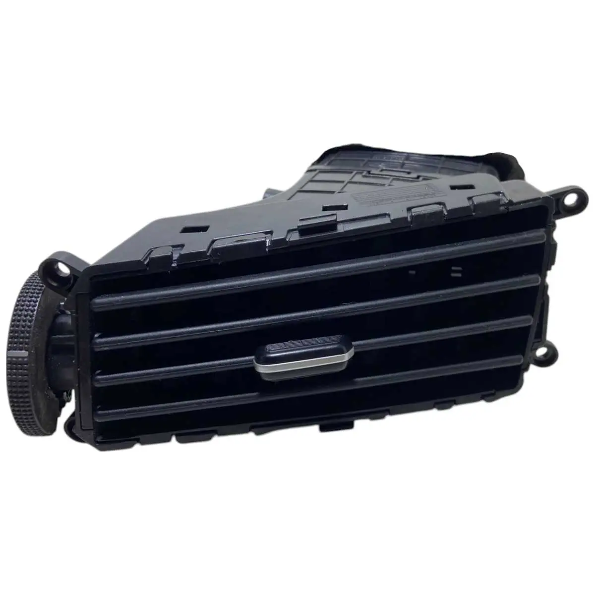 Difusor Ar Central Esquerdo Hyundai Veracruz 2010 -16046