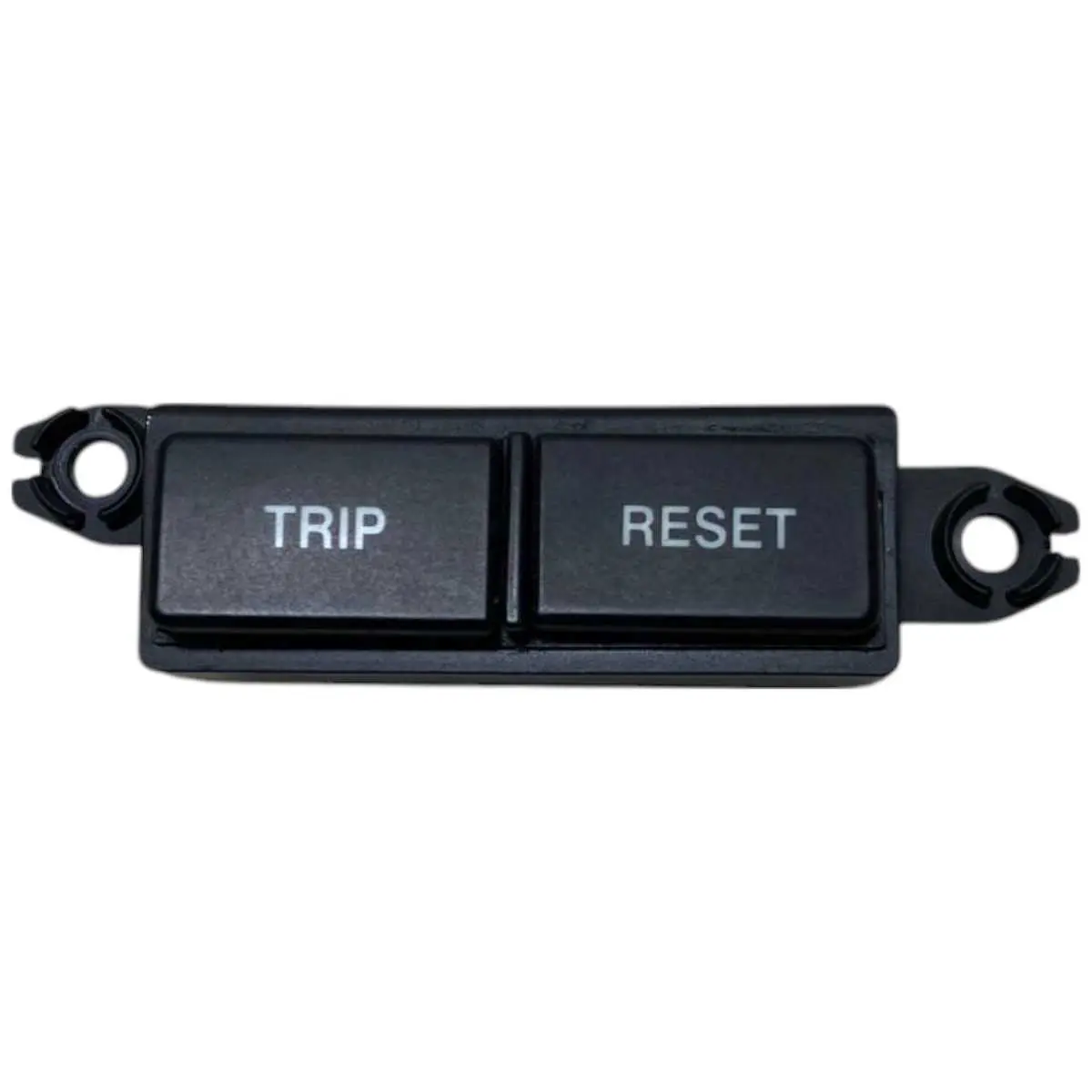 Botão Trip Reset Hyundai Veracruz 2010 945103j300 -16061