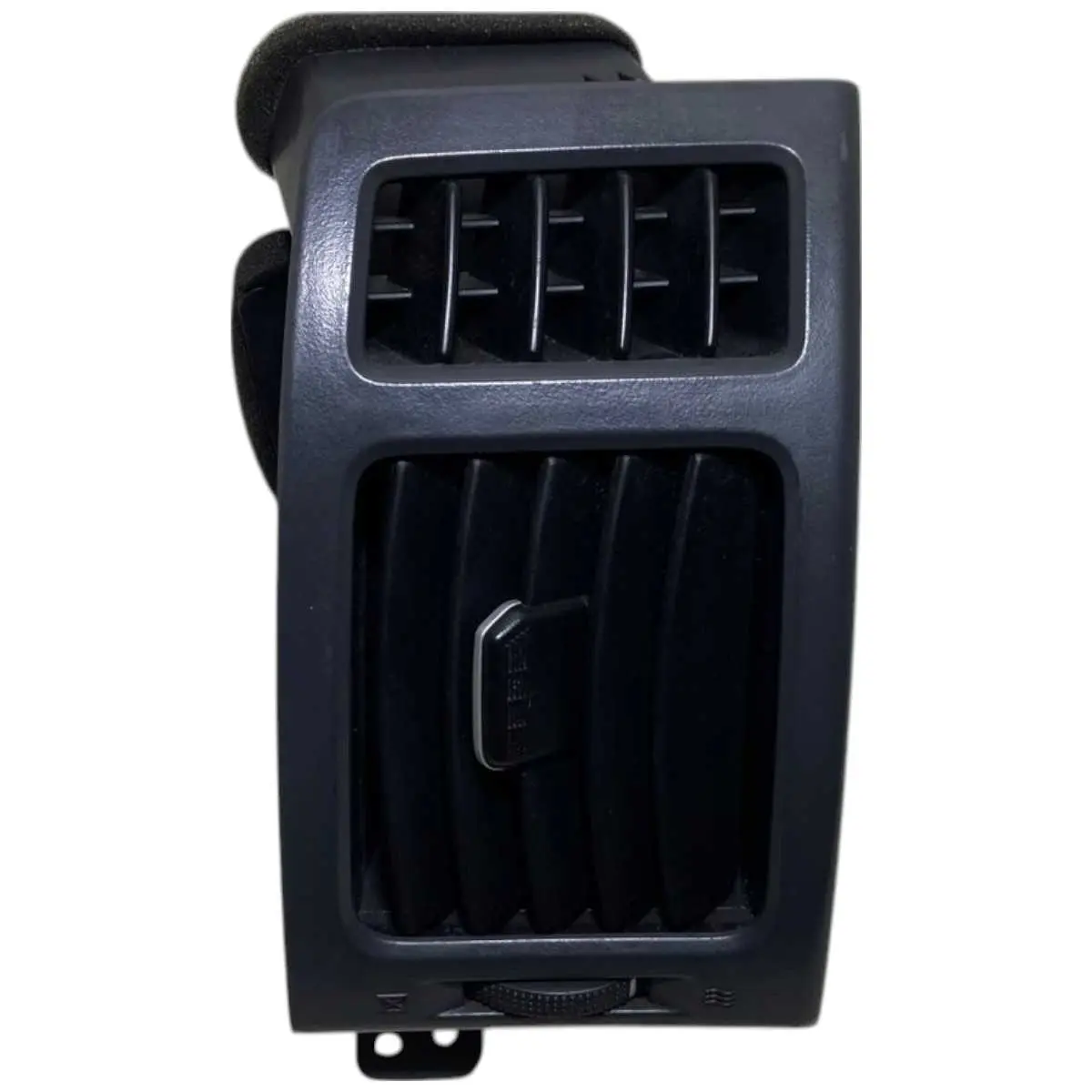 Difusor Ar Direito Hyundai Veracruz 2010 974903j000 -16055