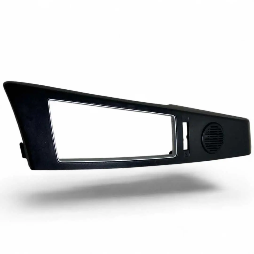 Acabamento Difusor Ar Hyundai Vera Cruz 2010 -16058