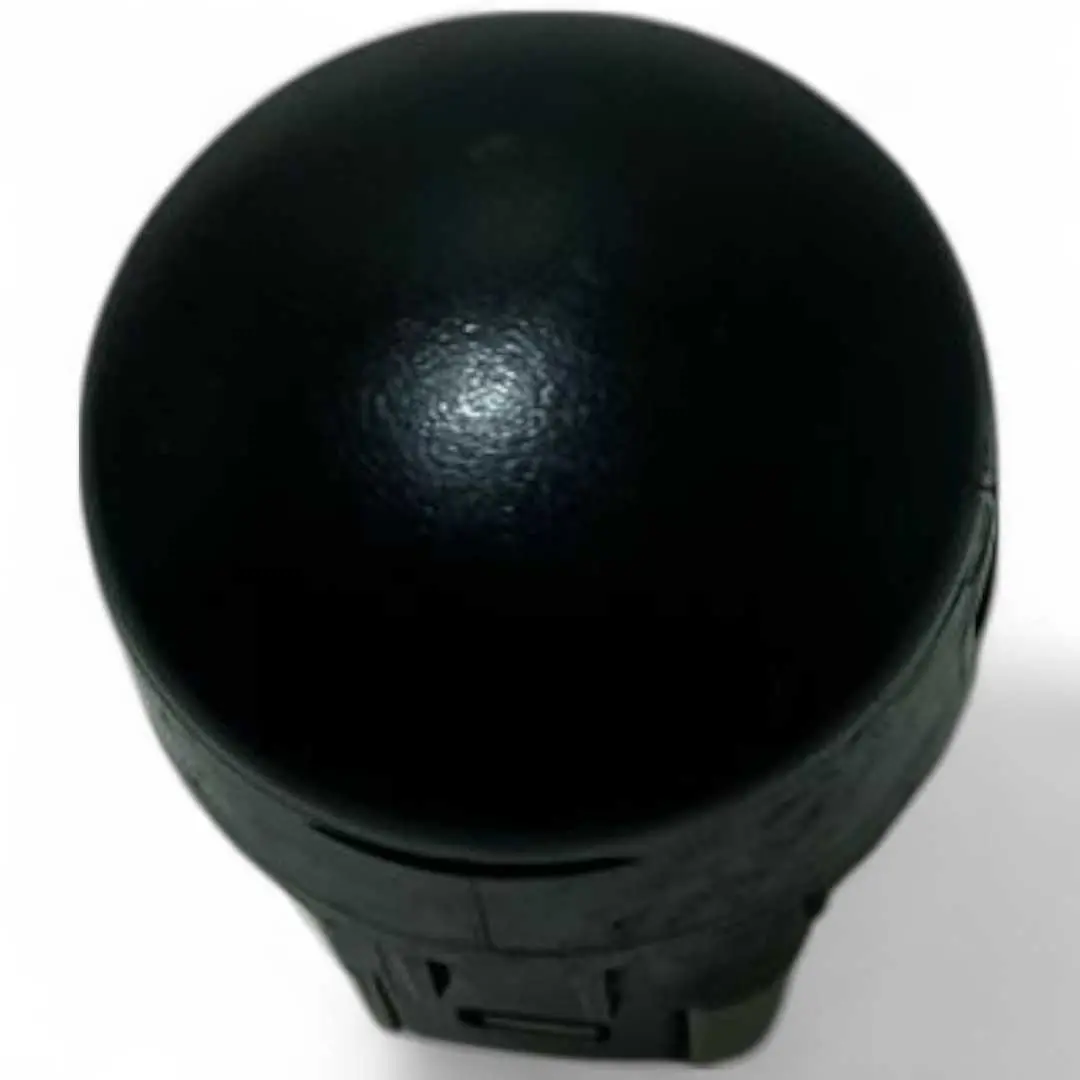 Sensor Crepuscular Hyundai Vera Cruz 2010 97253xxxxx -16117