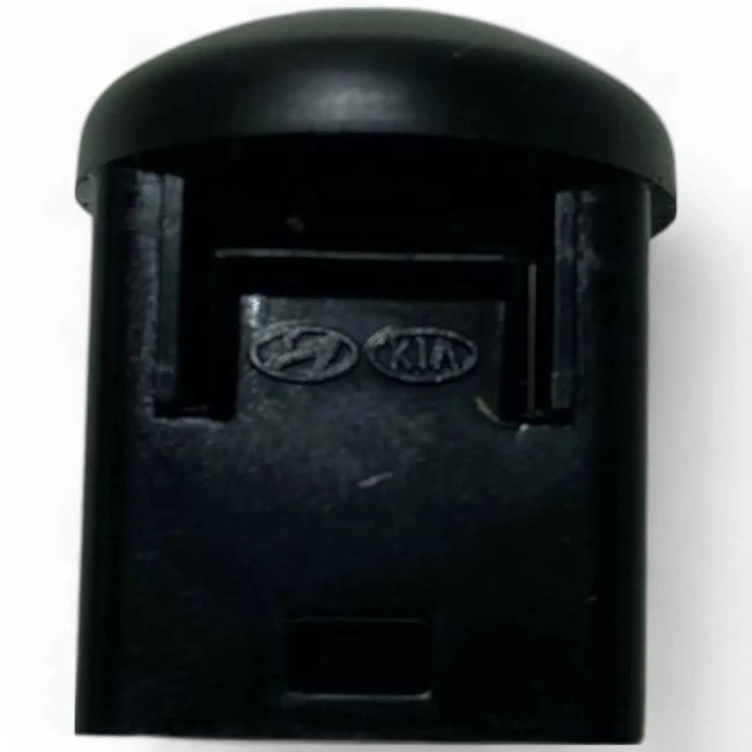 Tampa Sensor Crepuscular Hyundai Vera Cruz 2010 -16118