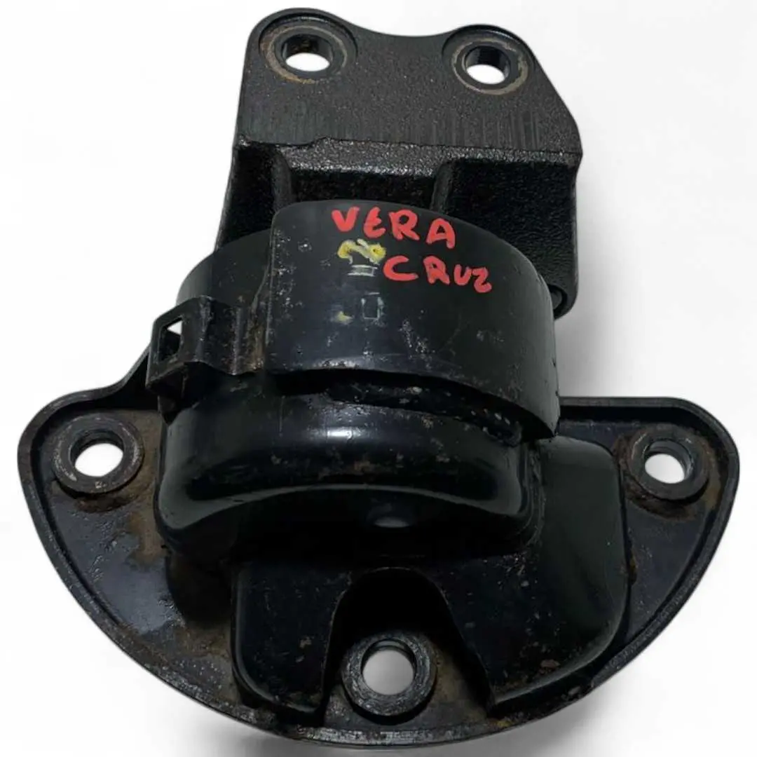 Coxim Motor Hyundai Vera Cruz 2010 -cx180