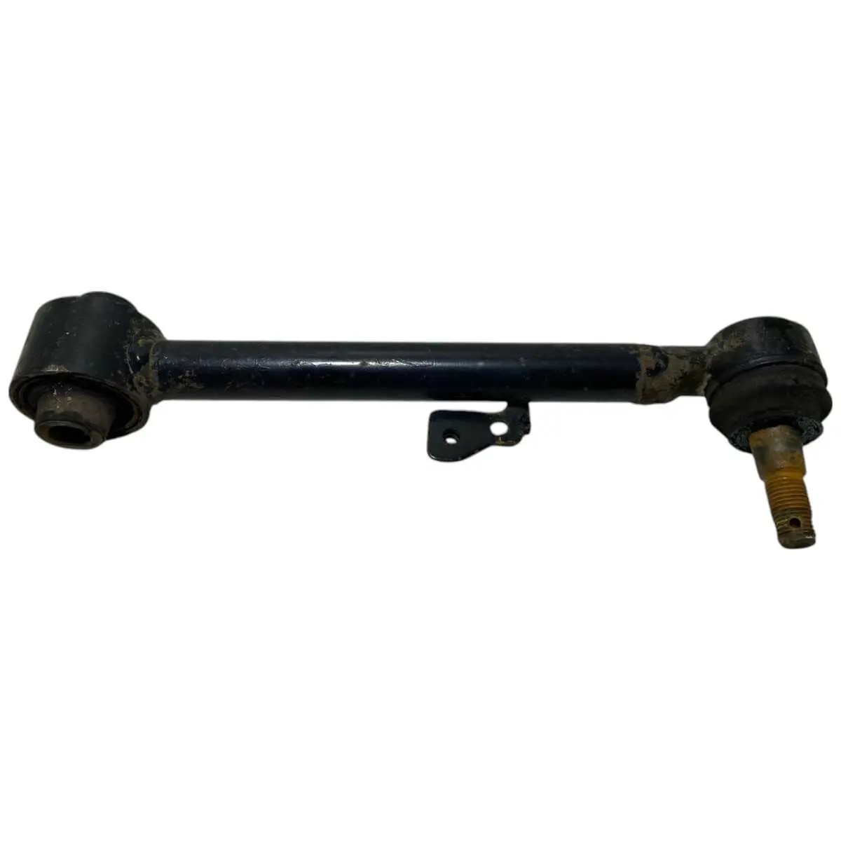 Braço Tras Esq Suspensão Hyundai Veracruz 3.8 V6 2010 -16153