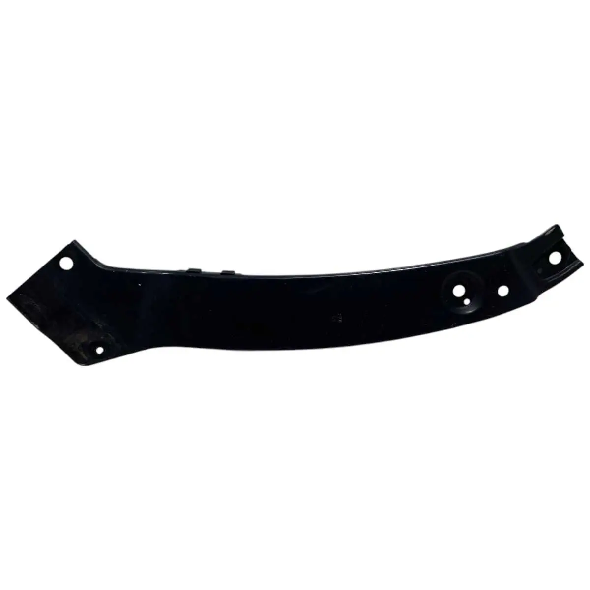 Suporte Esquerdo Painel Frontal Volkswagen Tiguan 2011 16182