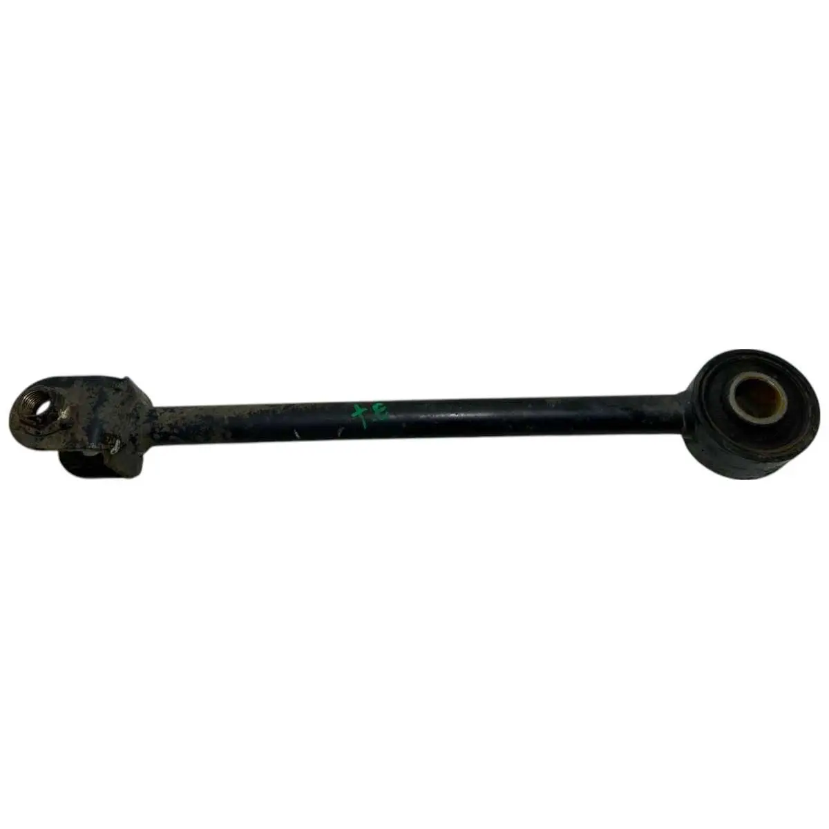 Braço Tras Esq Suspensão Hyundai Veracruz 3.8 V6 2010 -16155
