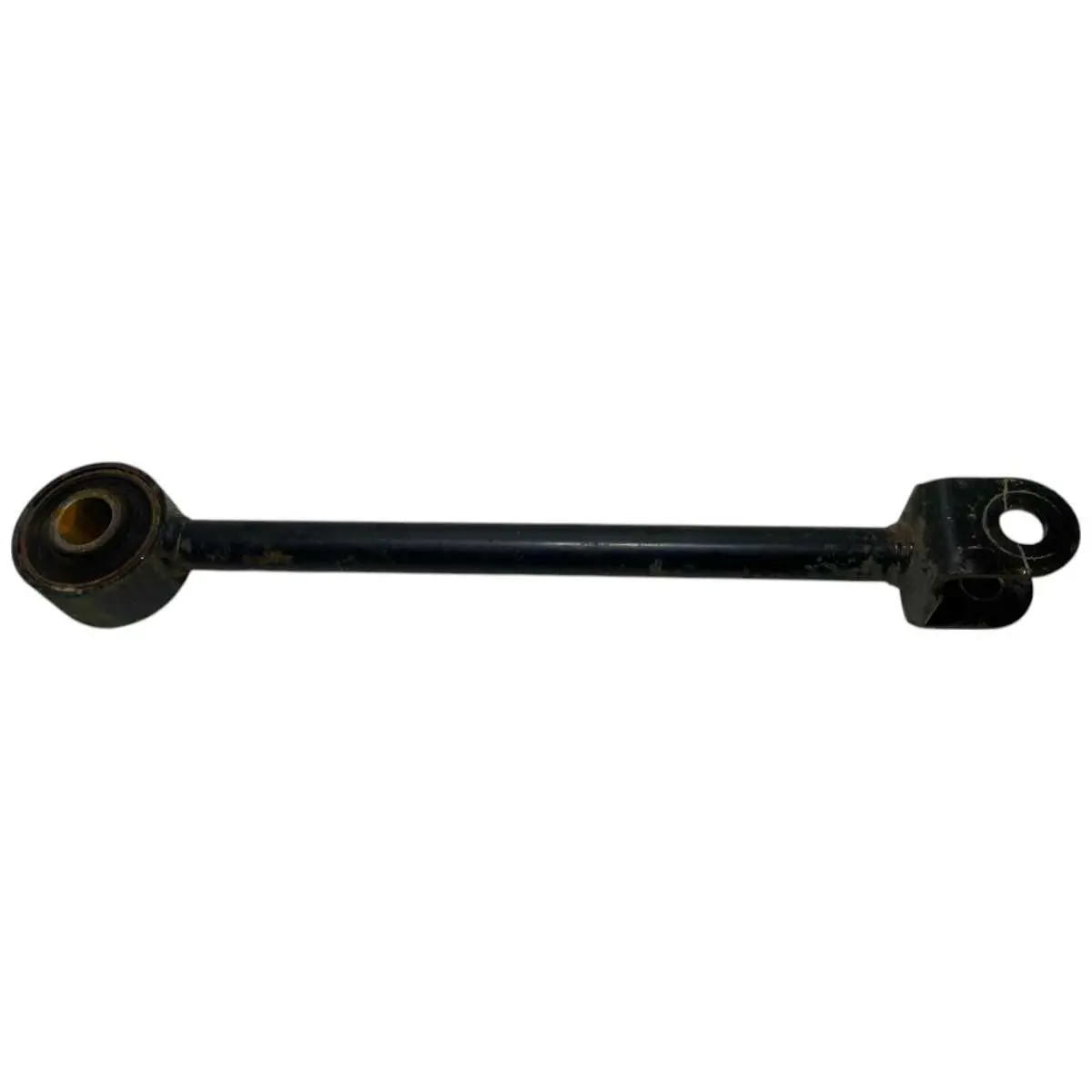 Braço Tras Dir Suspensão Hyundai Veracruz 3.8 V6 2010 -16156