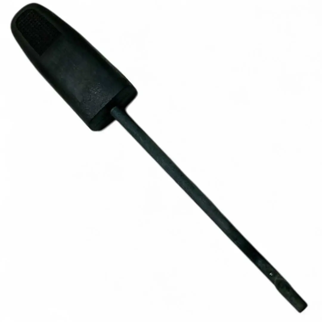 Pino Trava Porta Tras Esq Peugeot 206 2003 -16204