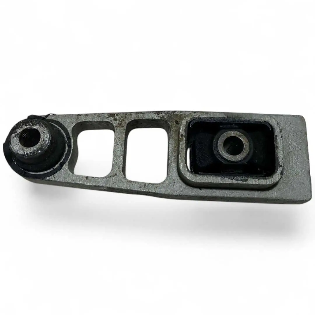 Suporte Coxim Traseiro Peugeot 206 2003 -16252