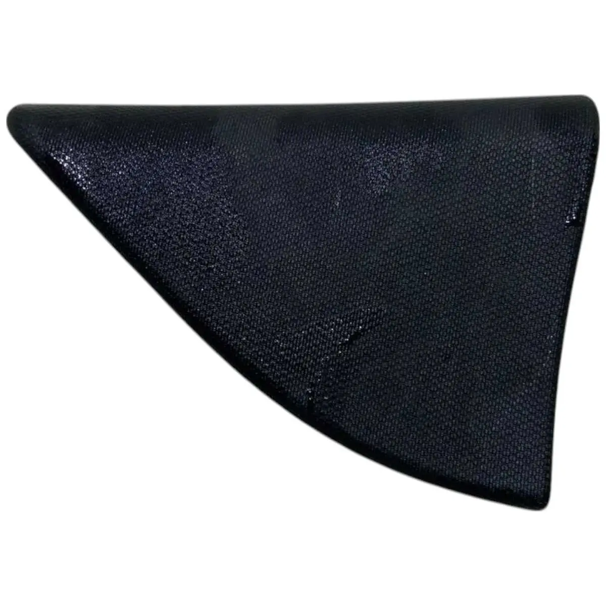 Acabamento Ext Retrovisor Direito Chery Celer 2015 -16331