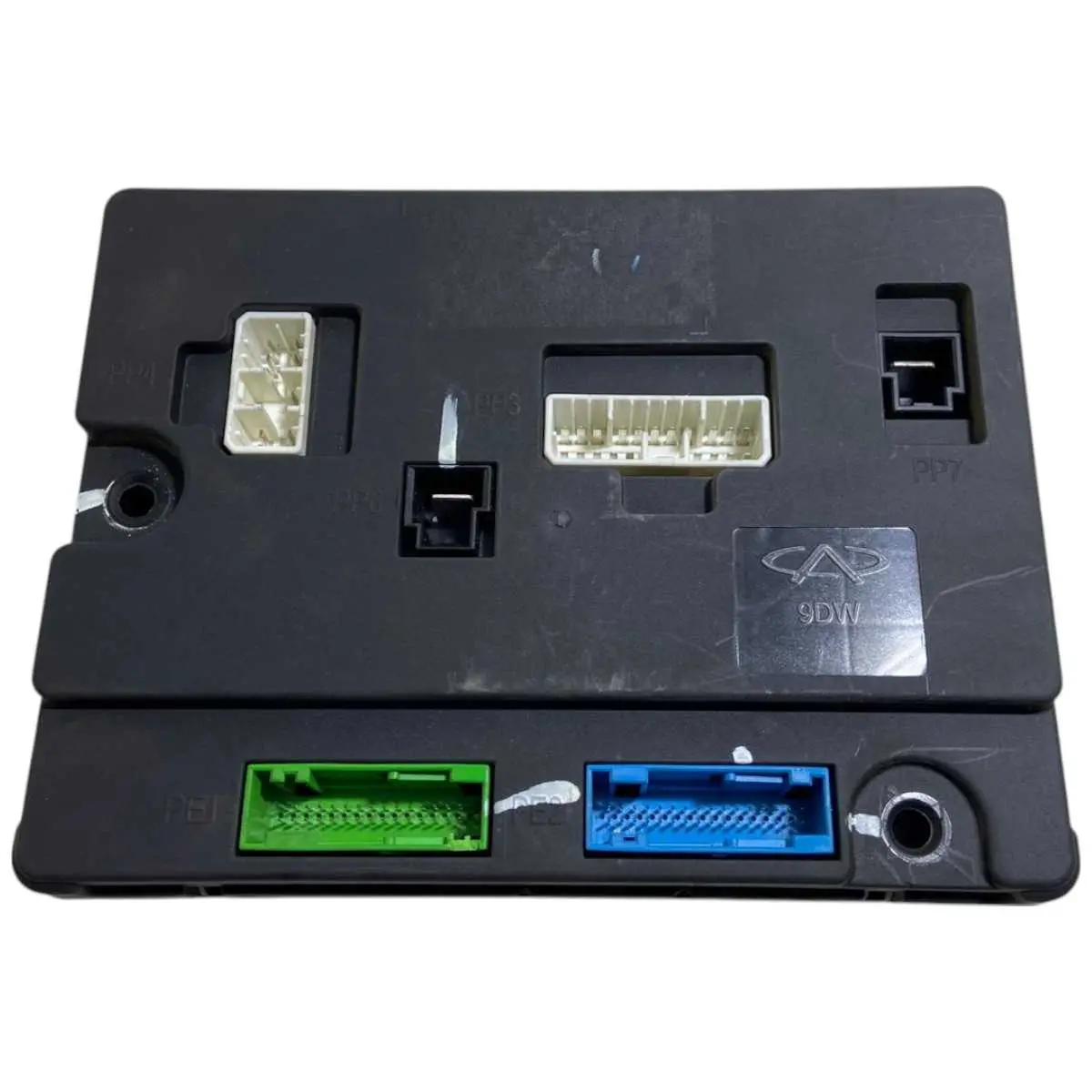 Módulo Bsi Chery Celer 1.5 2015 -16359