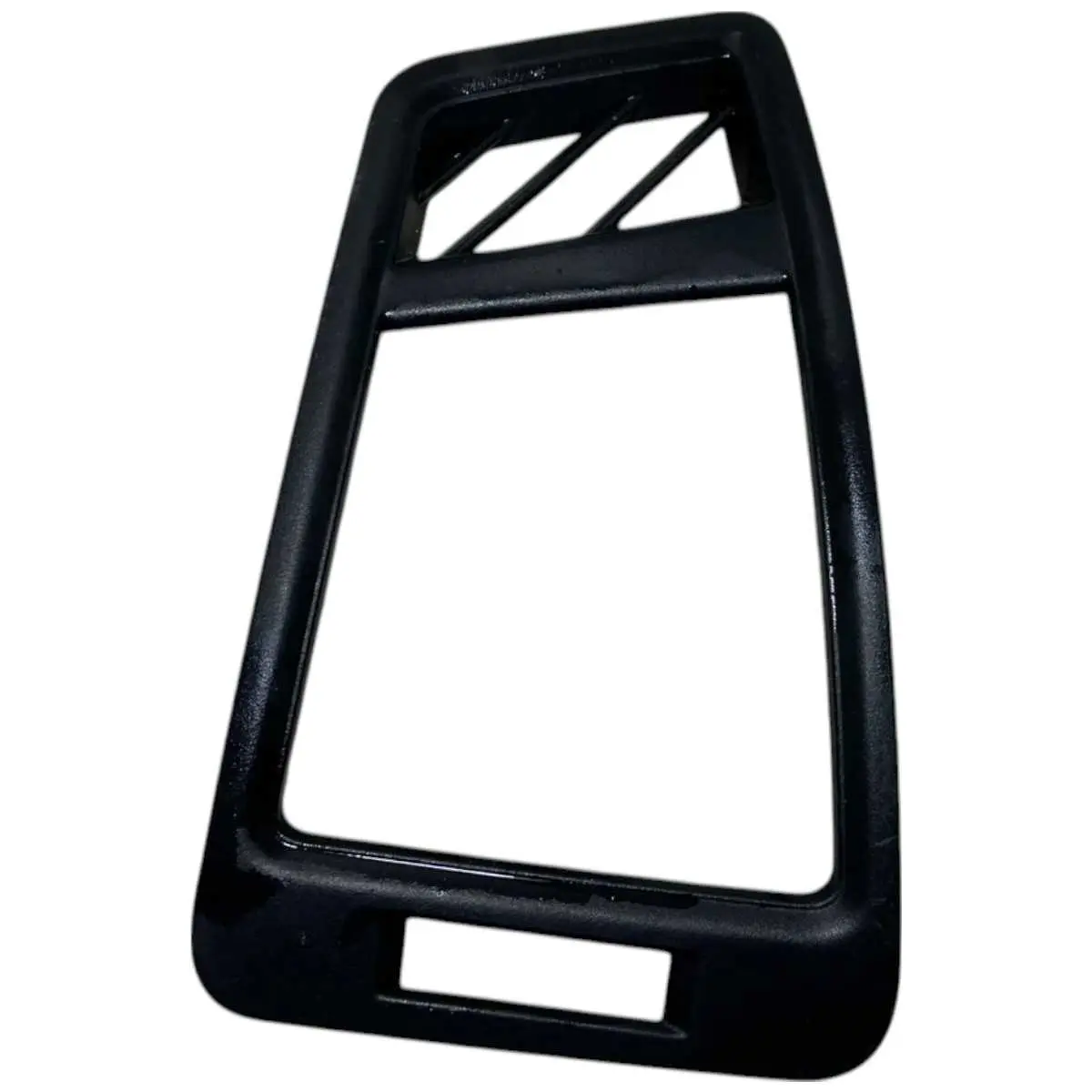 Moldura Difusor Ar Direito Chery Celer 2015 -16372