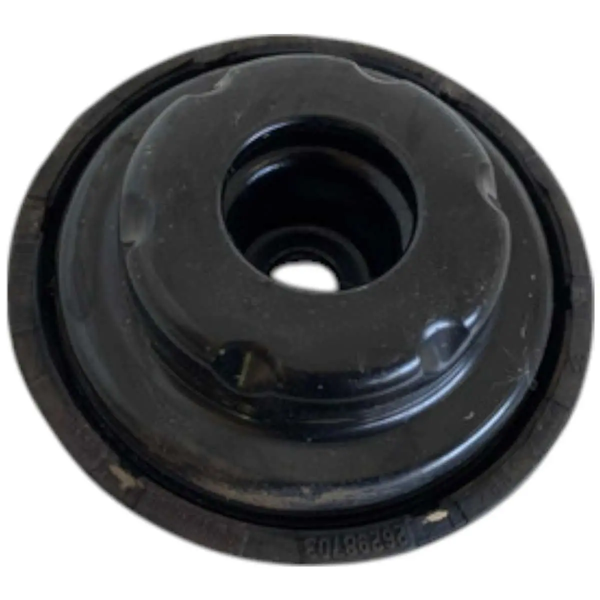 Batente Superior Com Rolamento Gm Tracker 2021 -1715