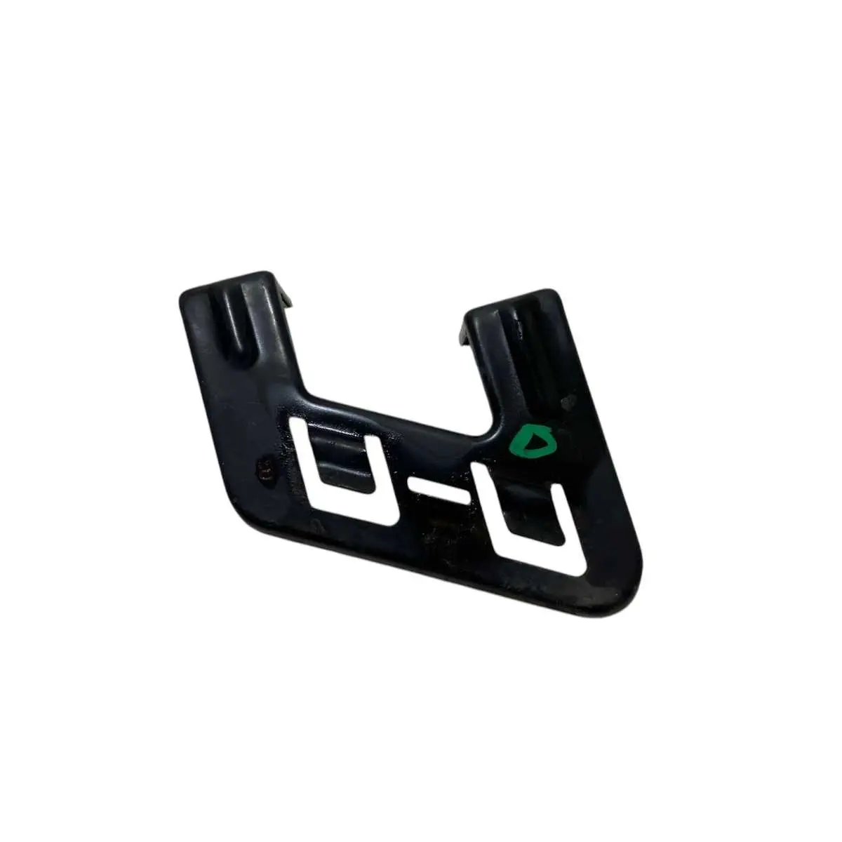 Suporte Dir Para-choque Dianteiro Kia Sportage 2008 -16546