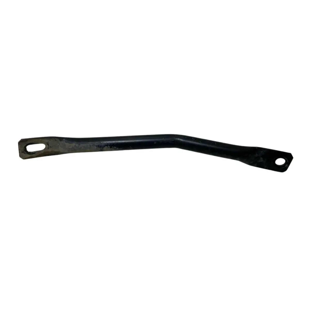Suporte Agregado Dianteiro Kia Sportage 2.0 2008 -16583