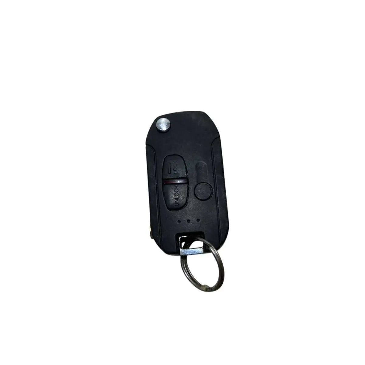 Chave Ignição Mitsubishi Lancer 2012 -16565