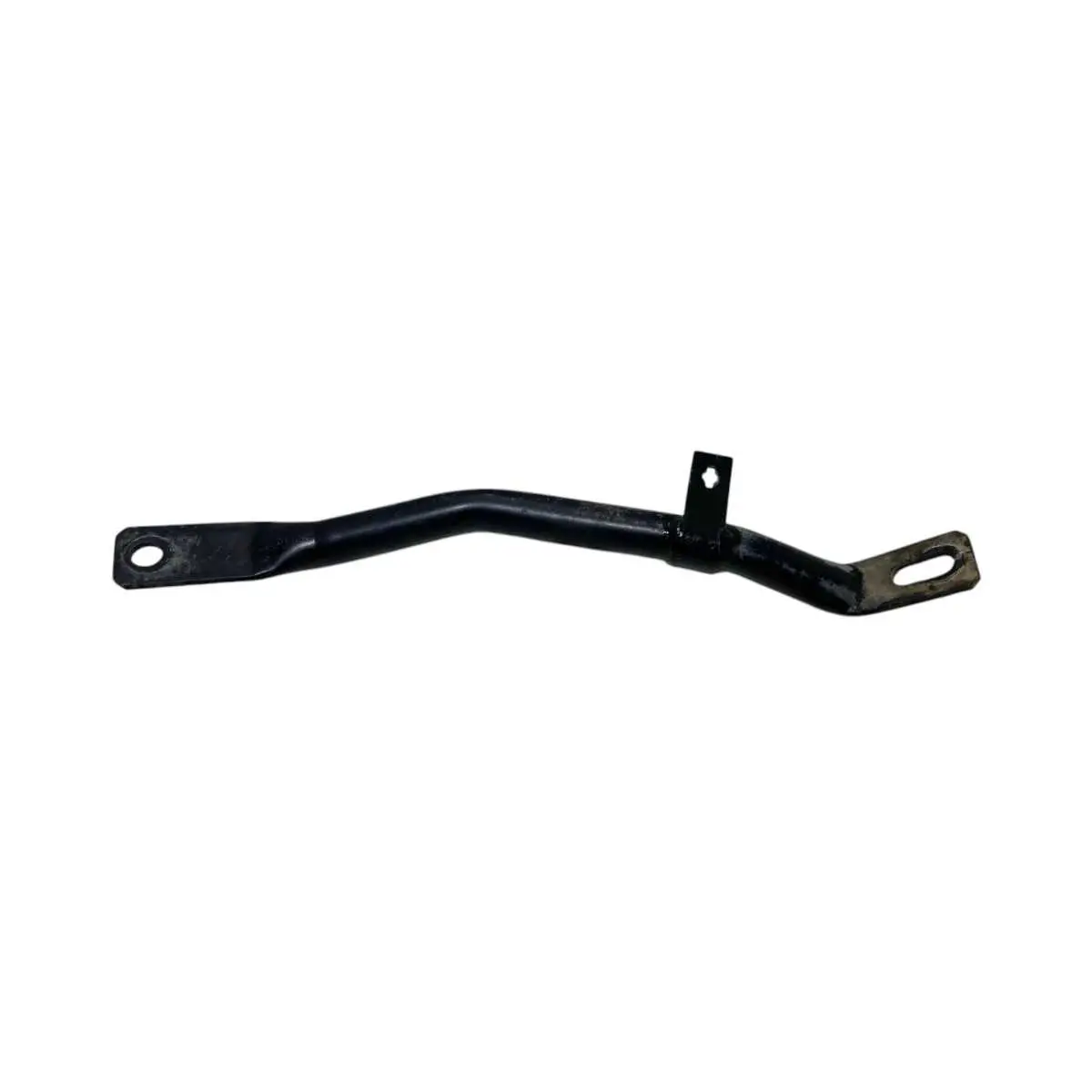 Suporte Agregado Dianteiro Kia Sportage 2.0 2008 -16584