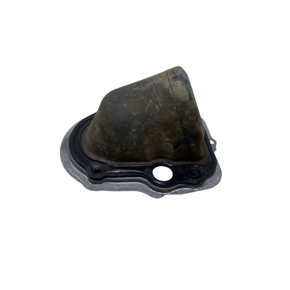 Suporte Caixa Direção Kia Sportage 2.0 2008 -16615