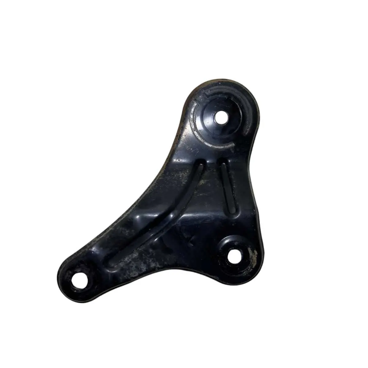 Suporte Esq Agregado Dianteiro Kia Sportage 2.0 2008 -16612