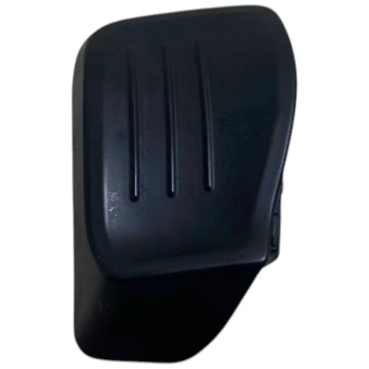 Botão Paddle Shift Direito Volkswagen Tiguan 2010 -16668