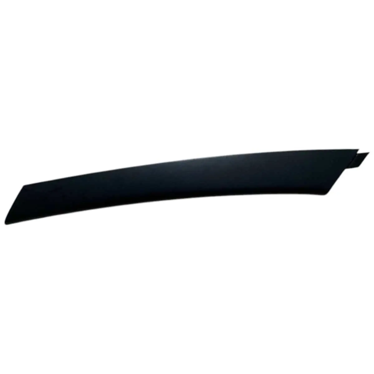 Puxador Int Porta Tras Direita Volkswagen Tiguan 2010 -16743