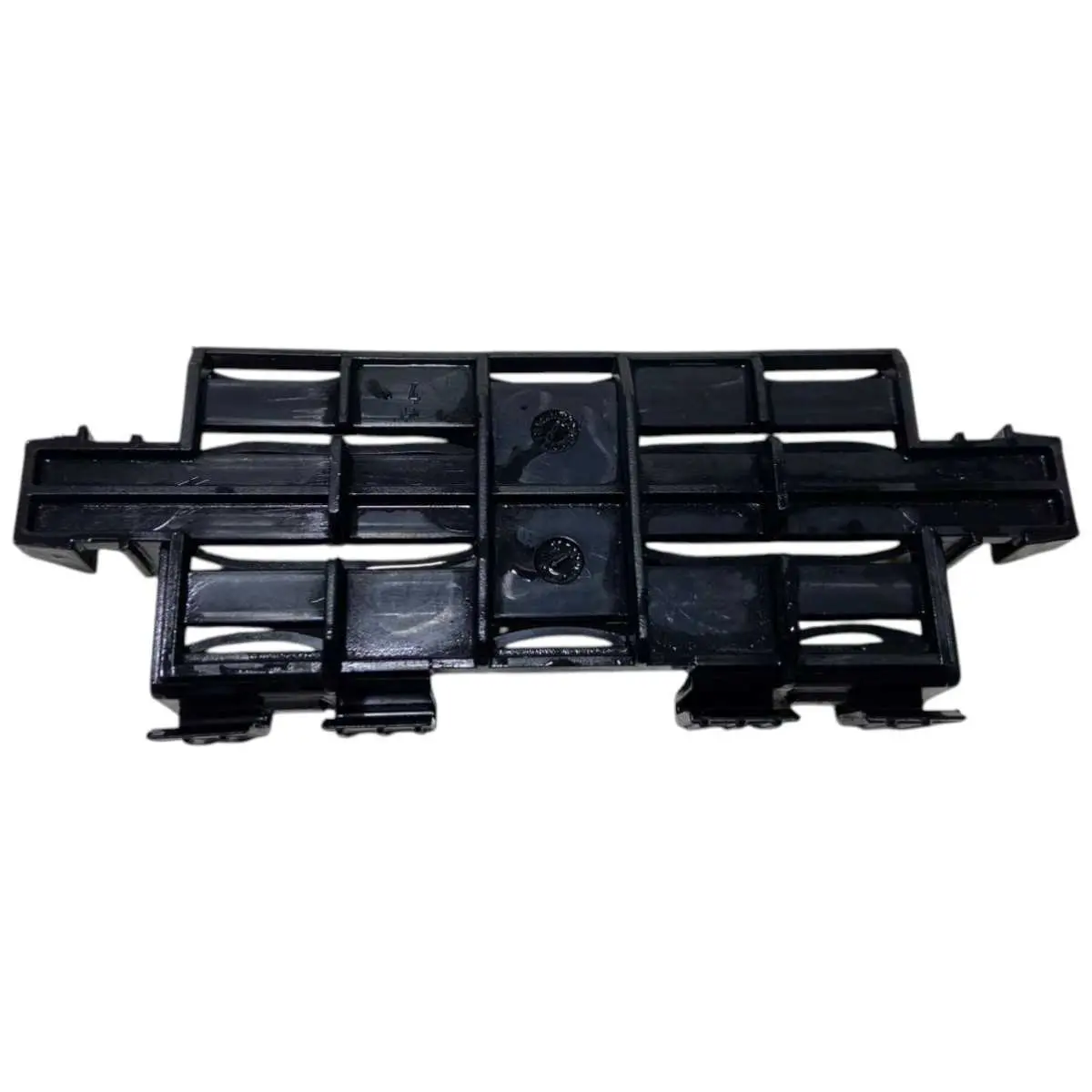 Suporte Módulo Injeção Volkswagen Tiguan 2010 -16842