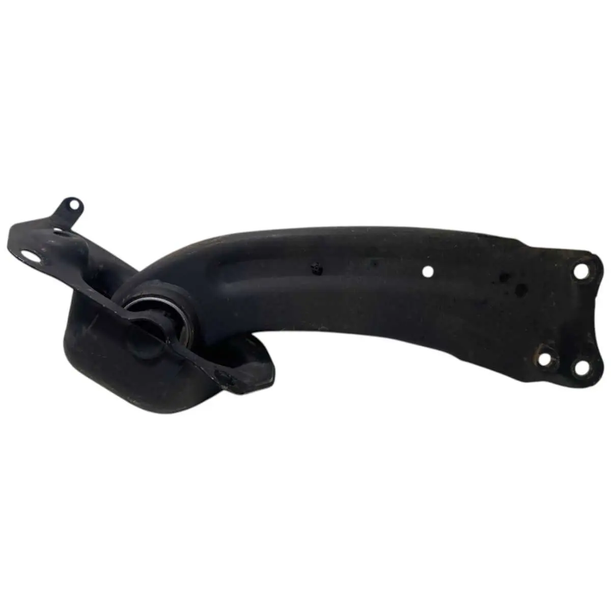 Braço Facão Tras Direito Volkswagen Tiguan 2.0 2010 - Cx194