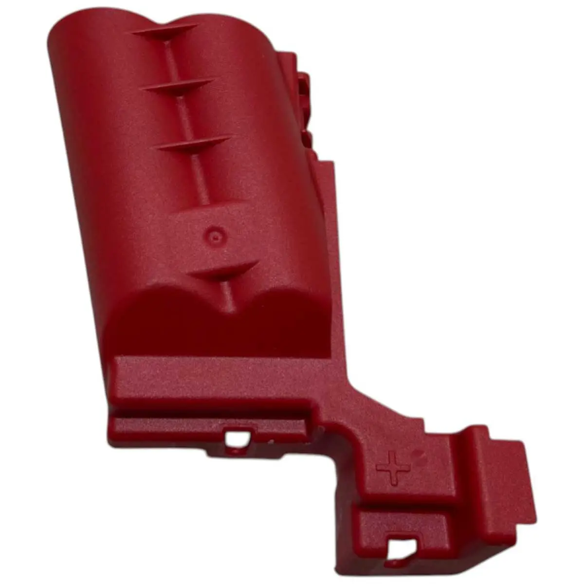 Tampa Polo Positivo Bateria Bmw 530e 2.0 2022 9348970 -16946