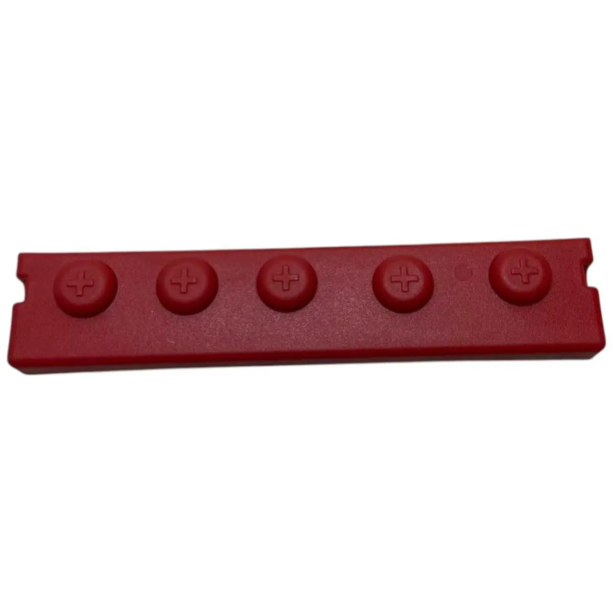 Tampa Polo Positivo Bateria Bmw 530e 2.0 2022 9348971 -16947