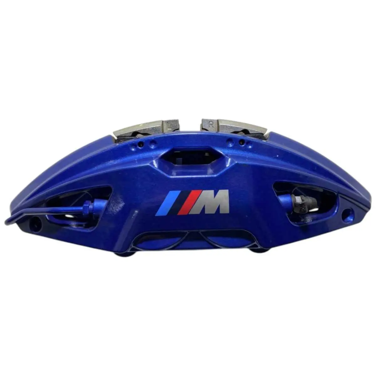 Pinça Freio Diant Dir Bmw 530e M Sport 2.0 Hev 2022 - Cx202