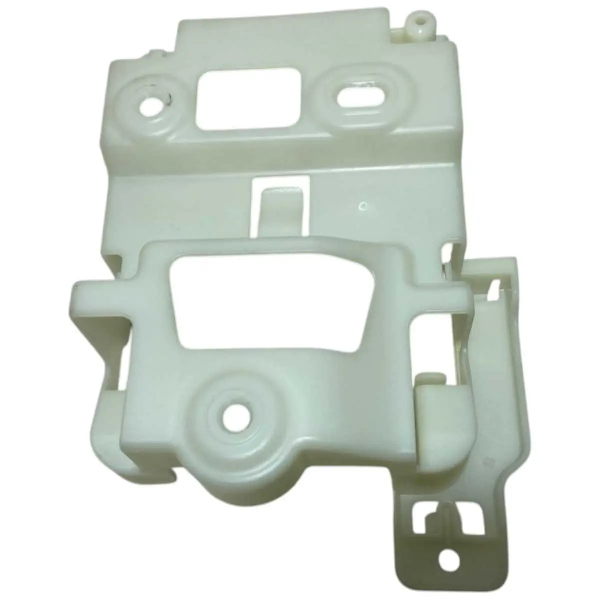 Suporte Módulo Controle Carga Bateria Bmw 530e 2022 -16944
