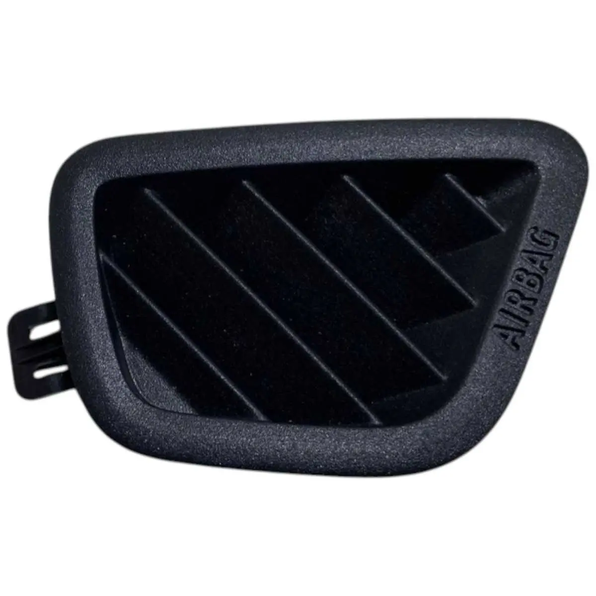 Difusor Ar Direito Painel Bmw 530e 2022 51459329505 -16969