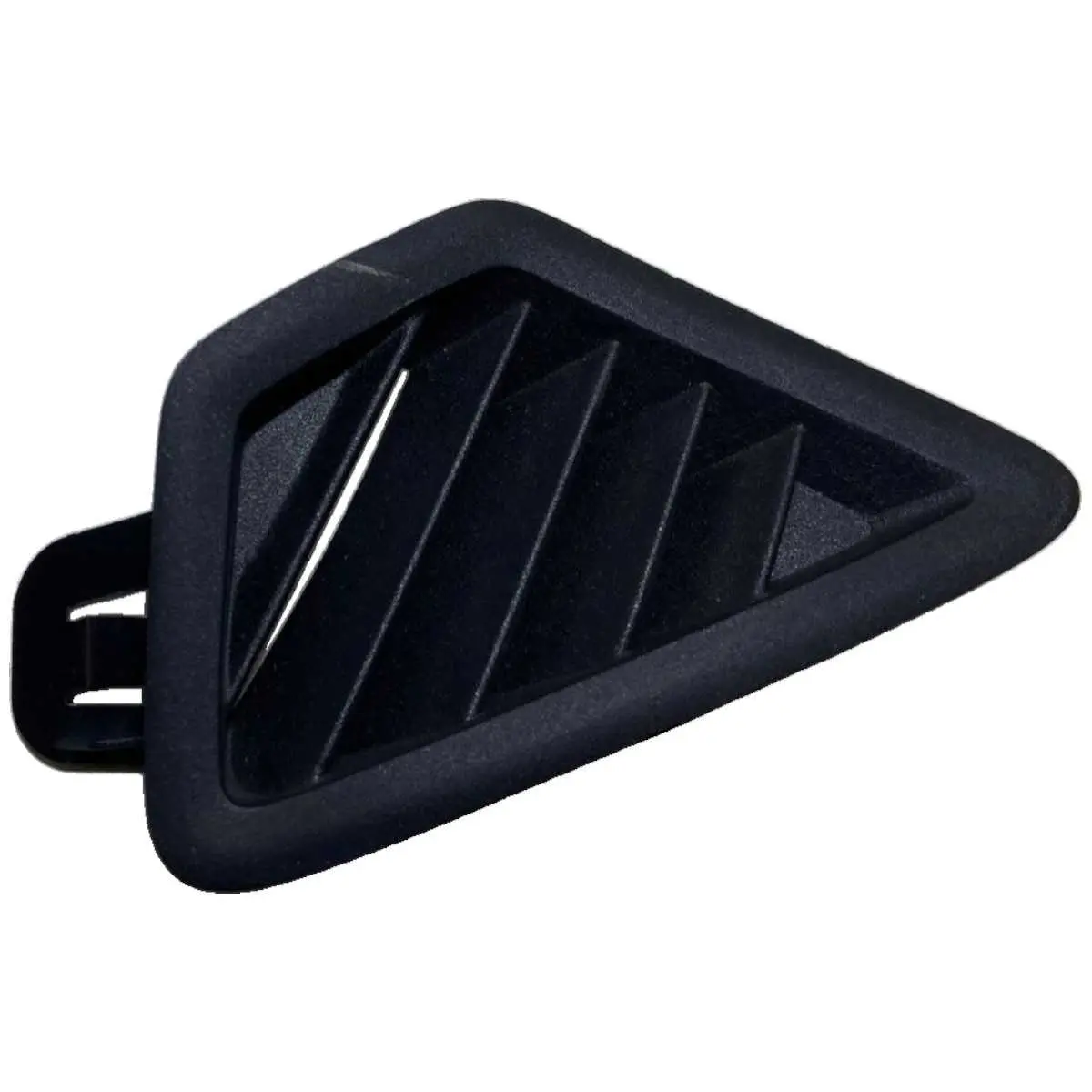 Difusor Ar Esquerdo Painel Bmw 530e 2022 51459329503 -16968