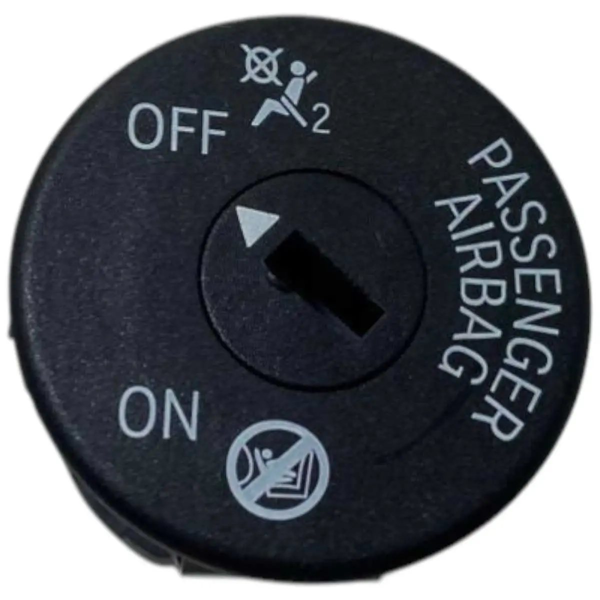 Chave Airbag Passageiro Bmw 530e 2.0 2022 948373102 -17042