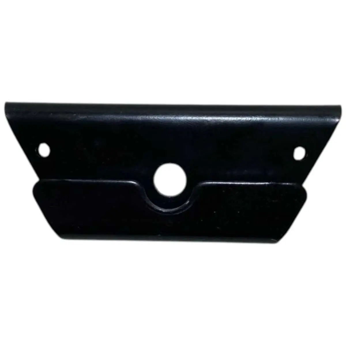 Suporte Bateria Bmw 530e 2.0 Híbrida 2022 6832664 -17071