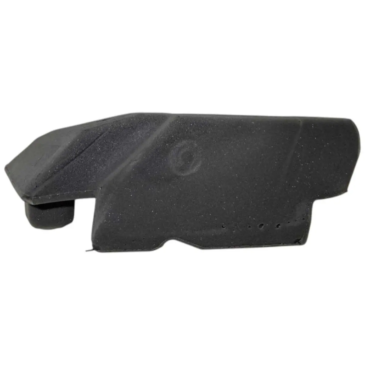 Isopor Isolamento Acústico Bmw 530e 2.0 2022 737573704 17078