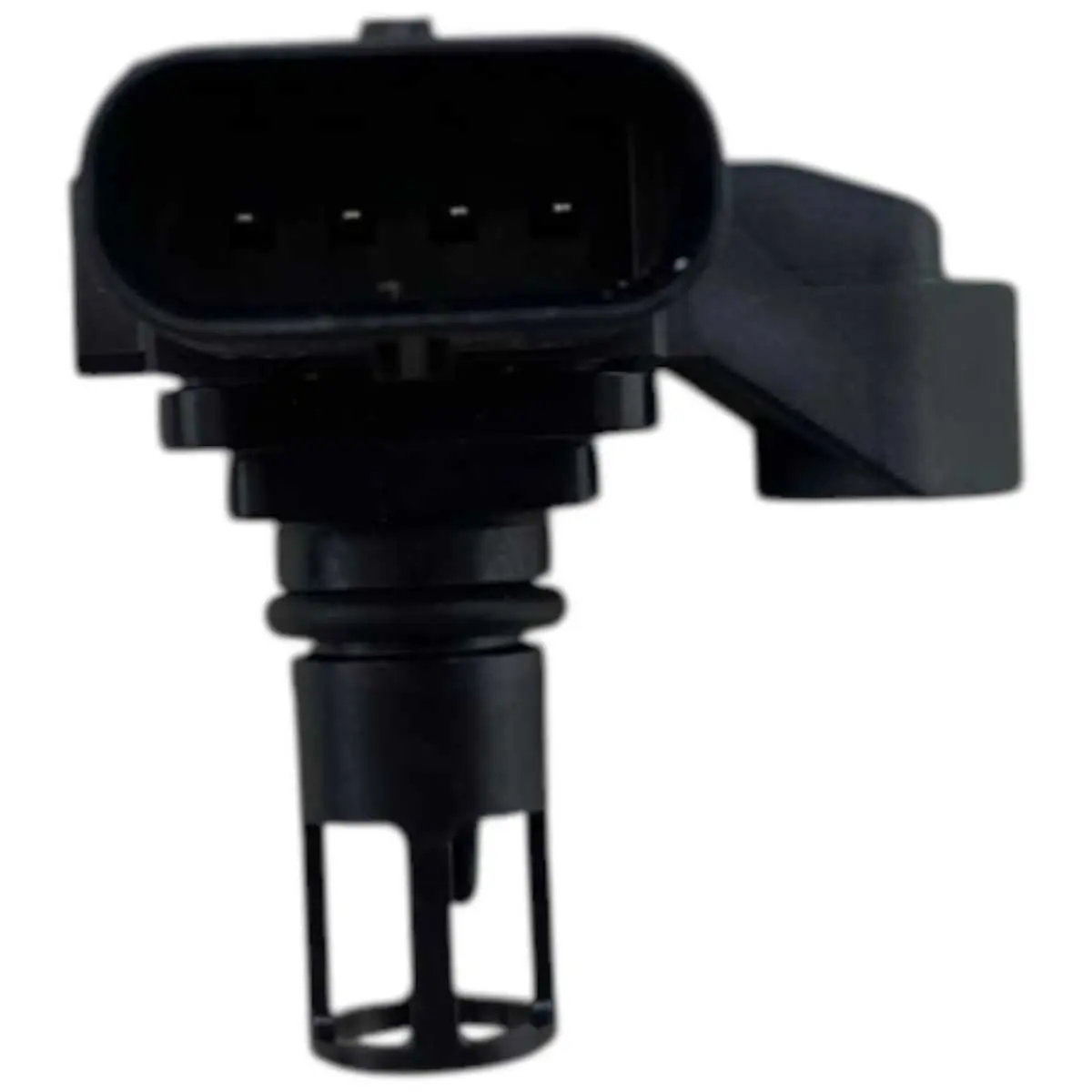 Sensor Map Bmw 530e M Sport 2.0 Híbrida 2022 8637900 -17064