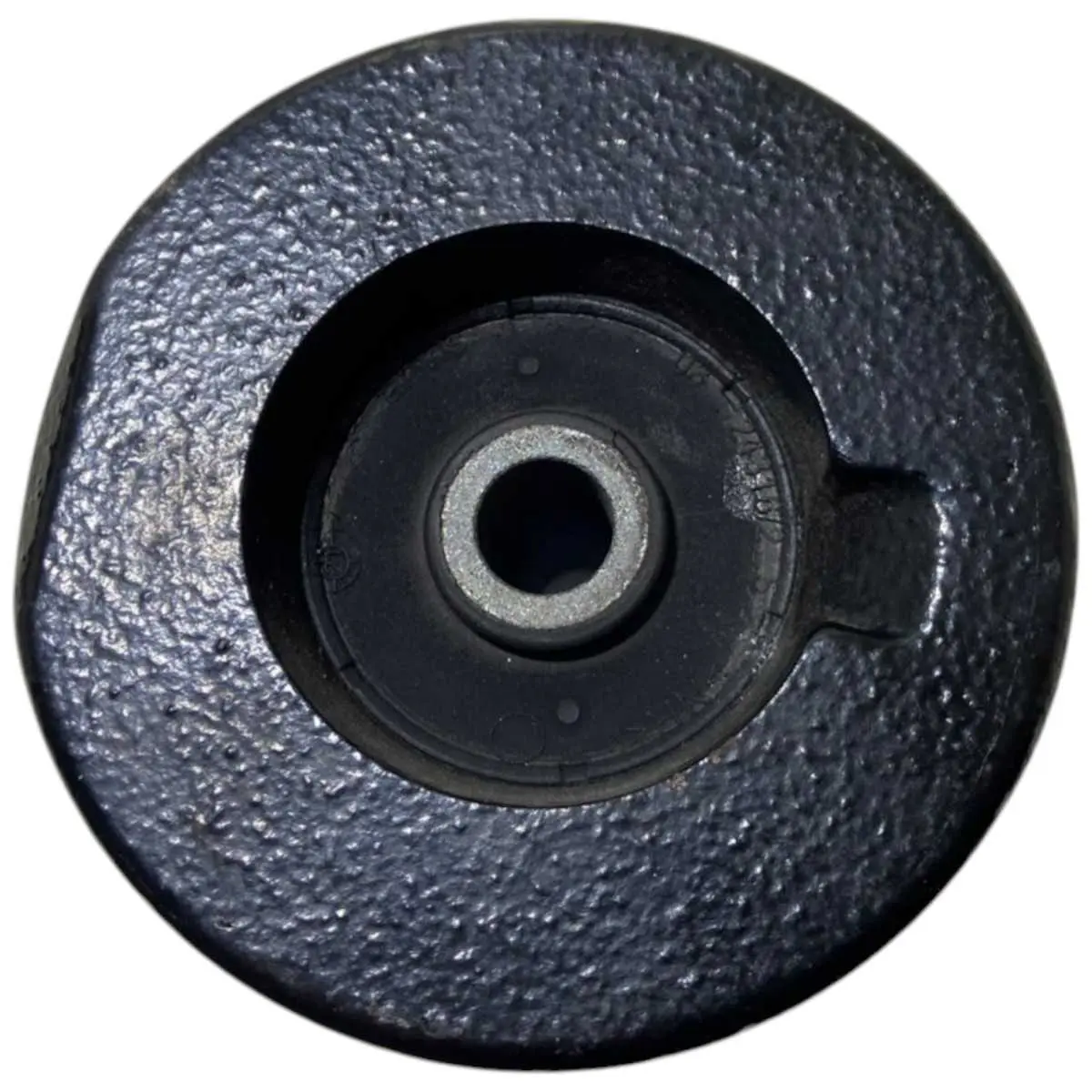 Balanceador Traseiro Bmw 530e 2.0 2022 1721475a -17080