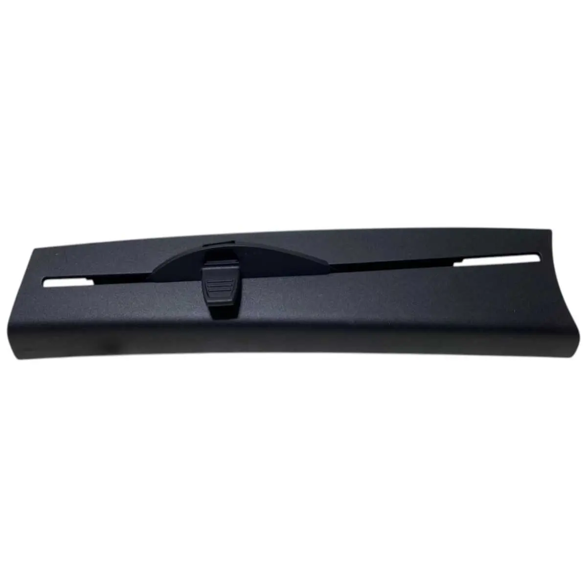 Cortina Vidro Fixo Traseiro Direito Bmw 530e 2022 -17102