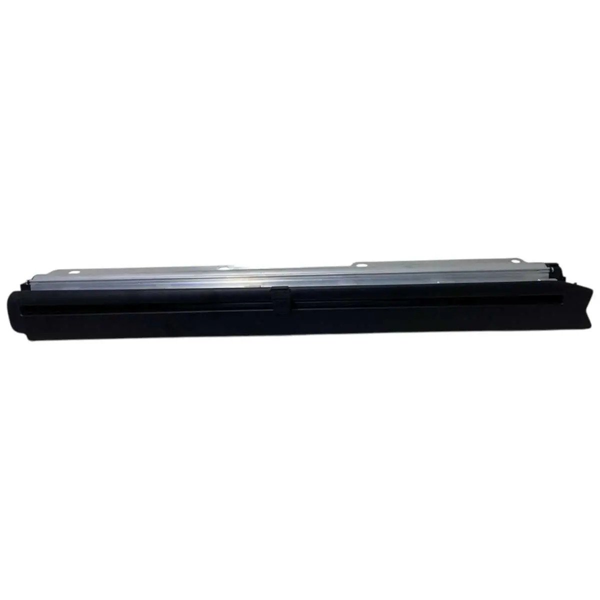 Cortina Porta Traseira Direita Bmw 530e 2022 7385056 - Cx184