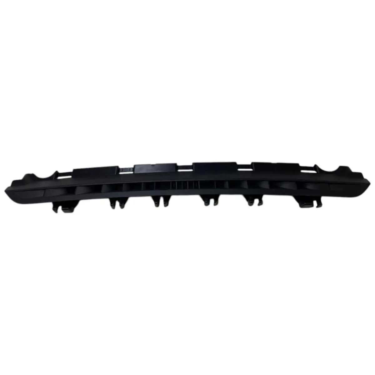 Difusor Ar Painel Bmw 530e 2.0 Híbrida 2022 9329496 - Cx184